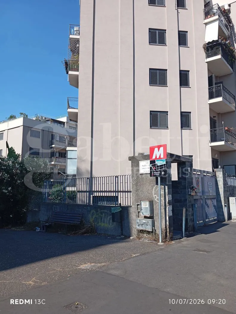 Appartamento in vendita a Catania, Province, Picanello - foto 2