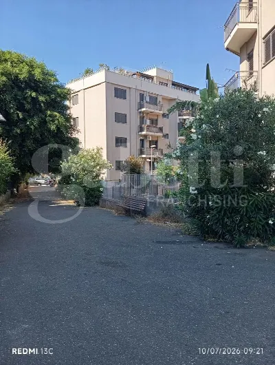Appartamento in vendita a Catania, Provinc... - foto 3