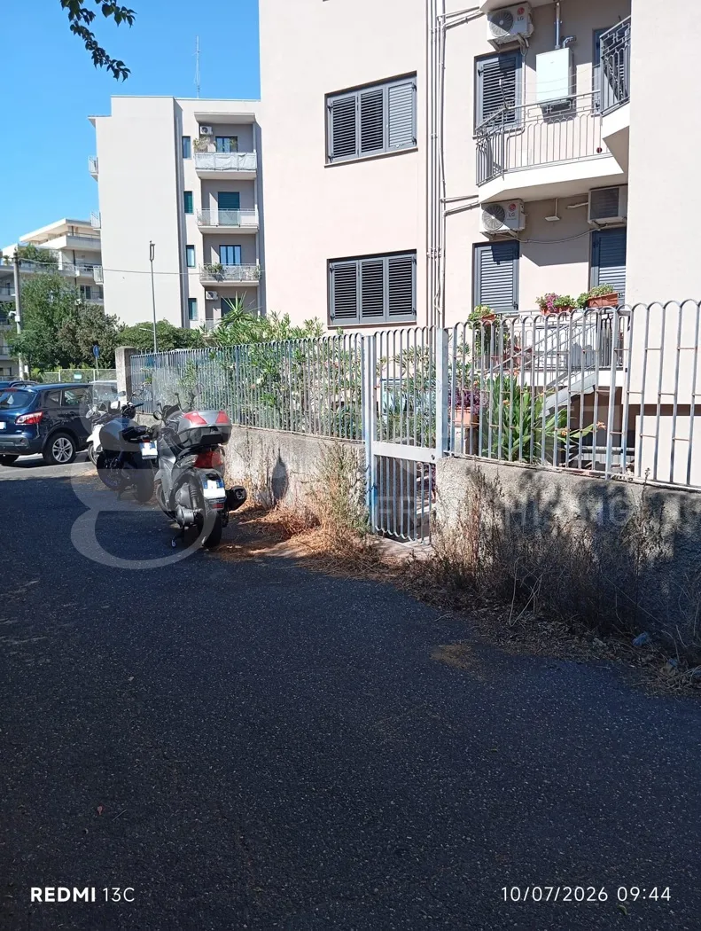 Appartamento in vendita a Catania, Province, Picanello - foto 4
