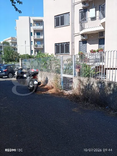 Appartamento in vendita a Catania, Provinc... - foto 4