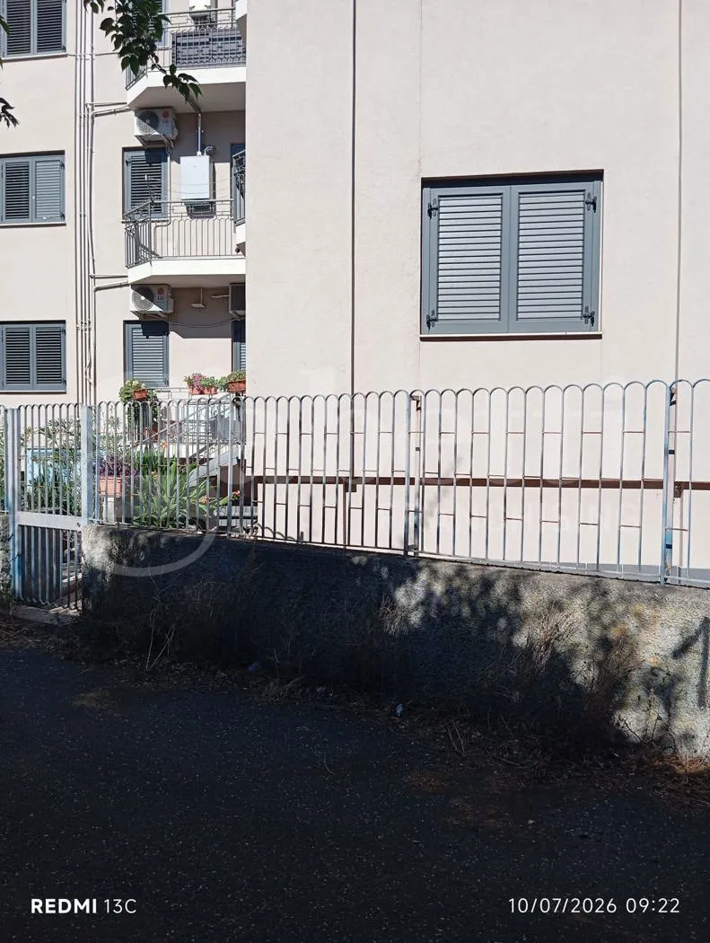 Appartamento in vendita a Catania, Province, Picanello - foto 5
