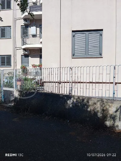 Appartamento in vendita a Catania, Provinc... - foto 5