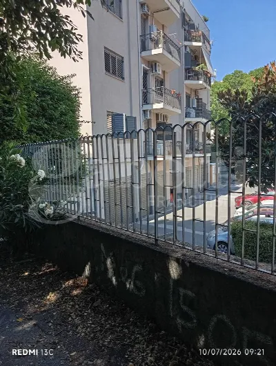 Appartamento in vendita a Catania, Provinc... - foto 6