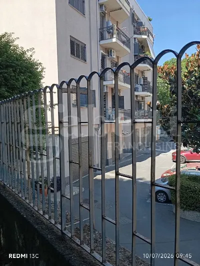 Appartamento in vendita a Catania, Provinc... - foto 7