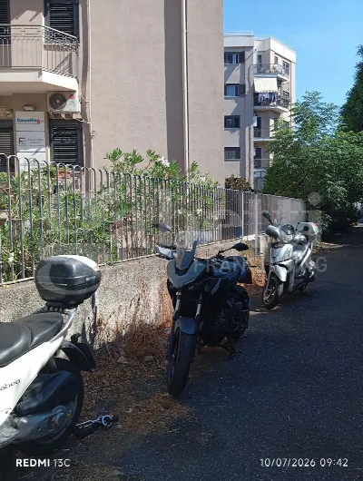 Appartamento in vendita a Catania, Provinc... - foto 8
