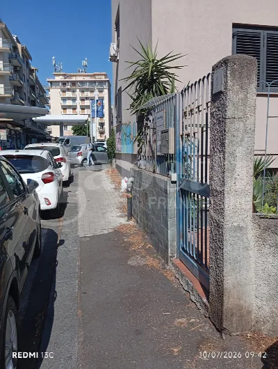 Appartamento in vendita a Catania, Provinc... - foto 9