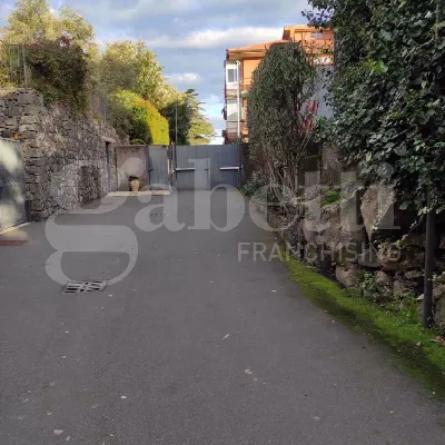 Appartamento a San Giovanni la Punta