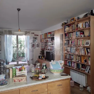 Appartamento in vendita a San Giovanni la ... - foto 10
