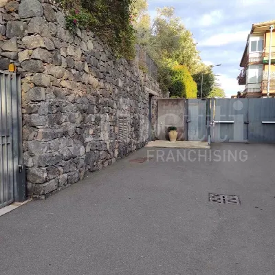 Appartamento in vendita a San Giovanni la ... - foto 2