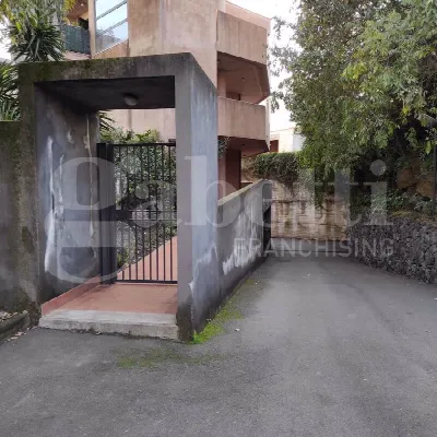 Appartamento in vendita a San Giovanni la ... - foto 3