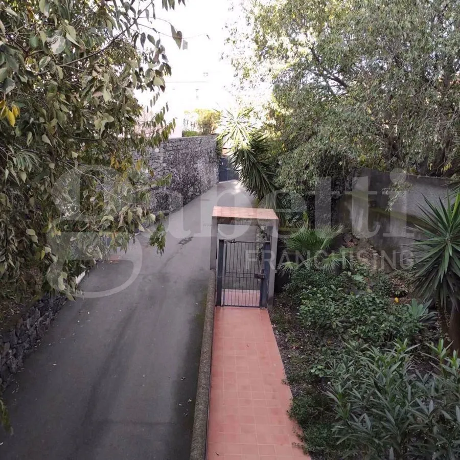 Appartamento in vendita a San Giovanni la Punta - foto 4