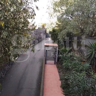 Appartamento in vendita a San Giovanni la ... - foto 4