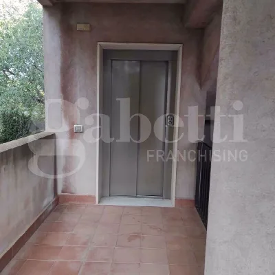 Appartamento in vendita a San Giovanni la ... - foto 5