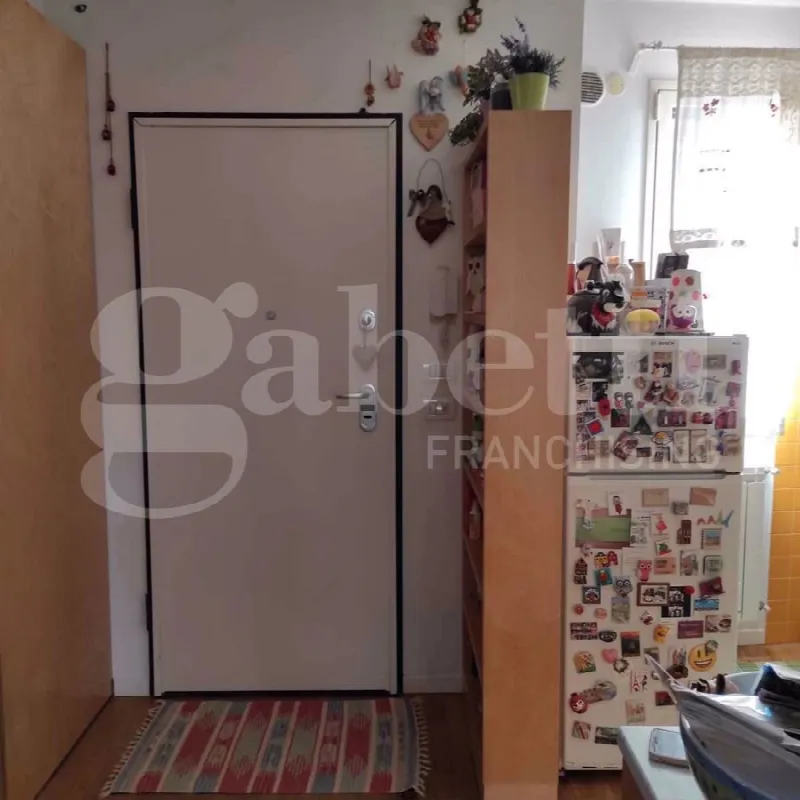 Appartamento in vendita a San Giovanni la Punta - foto 6