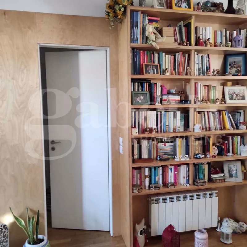 Appartamento in vendita a San Giovanni la Punta - foto 7