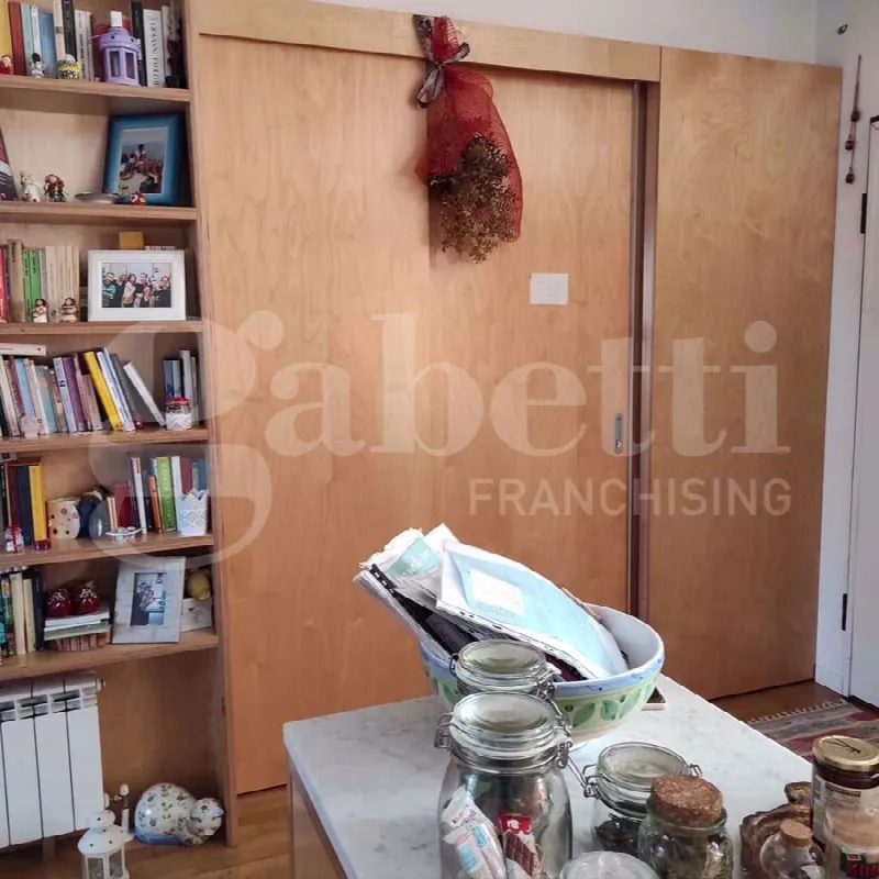 Appartamento in vendita a San Giovanni la Punta - foto 8