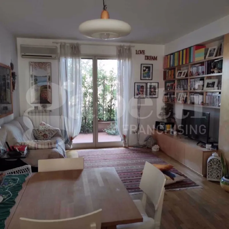 Appartamento in vendita a San Giovanni la Punta - foto 9
