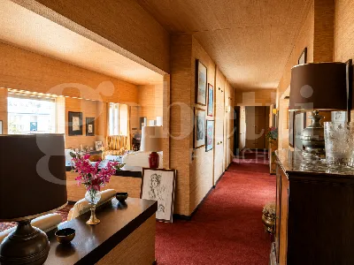 Attico in vendita a Catania, Province, pic... - foto 2