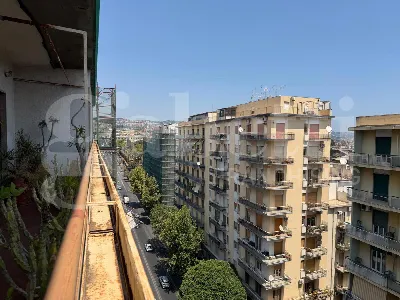 Attico in vendita a Catania, Province, pic... - foto 7