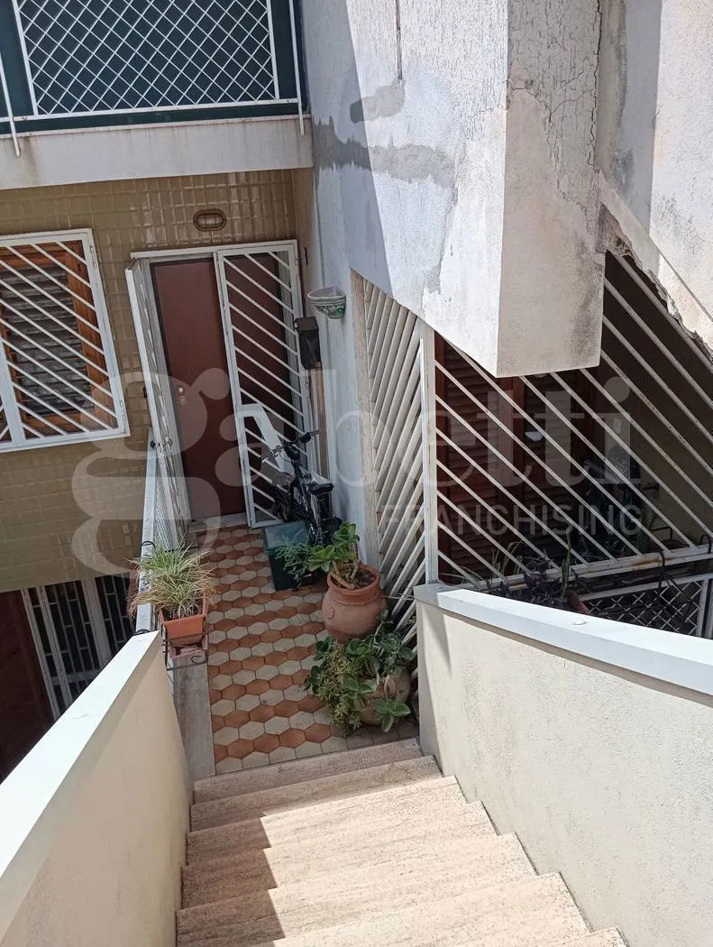 Appartamento in vendita ad Aci Castello - foto 2