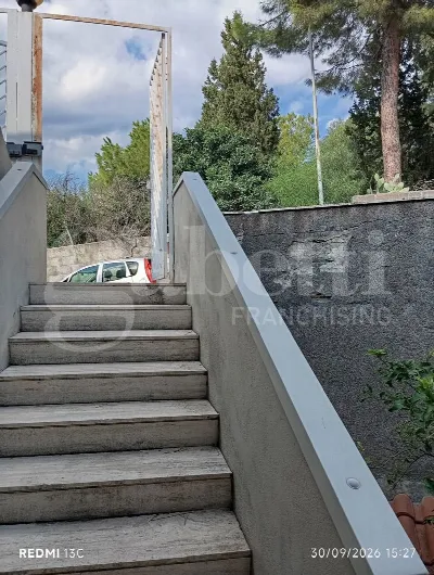 Appartamento in vendita a Aci Castello - foto 3