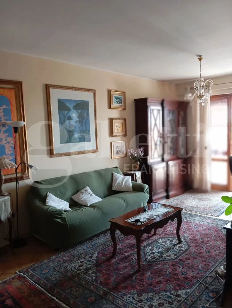 Appartamento in vendita a Aci Castello - foto 4