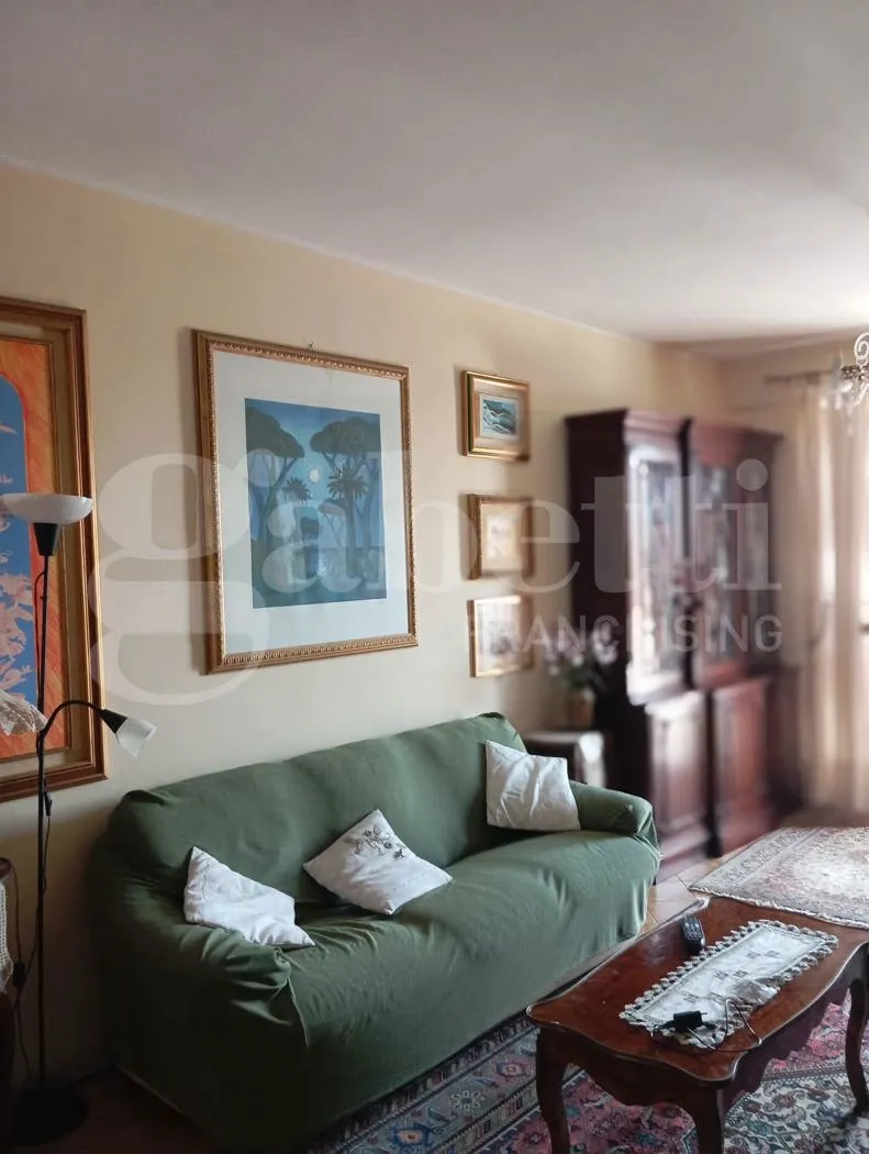 Appartamento in vendita ad Aci Castello - foto 5