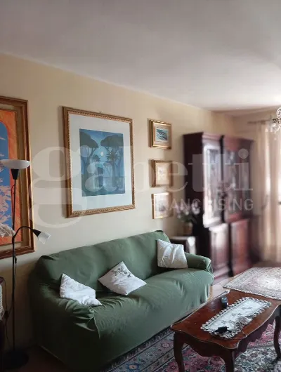 Appartamento in vendita a Aci Castello - foto 5