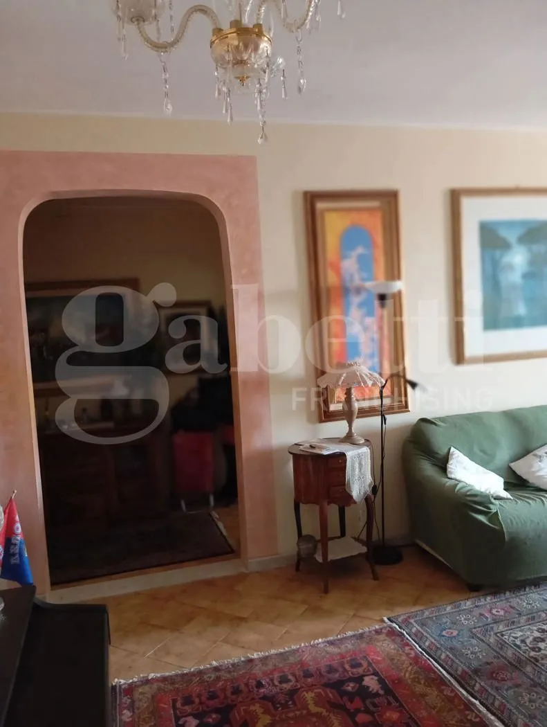 Appartamento in vendita a Aci Castello - foto 7