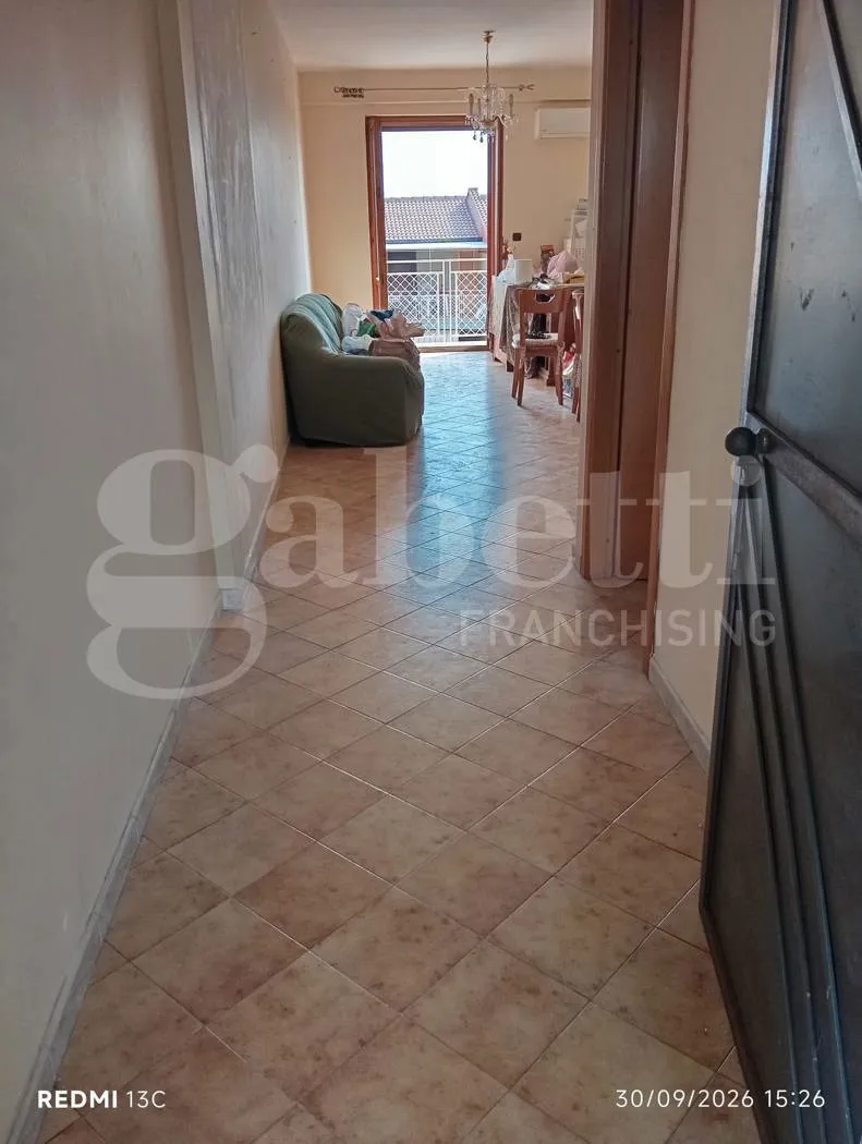 Appartamento in vendita a Aci Castello - foto 9