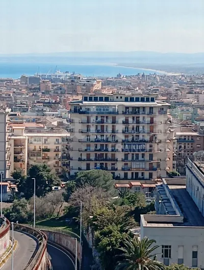 Appartamento in vendita a Catania, Barrier... - foto 10