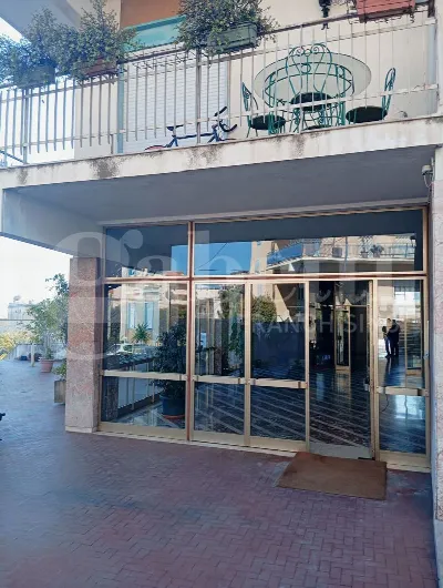 Appartamento in vendita a Catania, Barrier... - foto 2