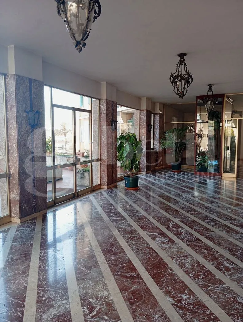 Appartamento in vendita a Catania, Barriera, Nuovalucello, Gioeni - foto 3