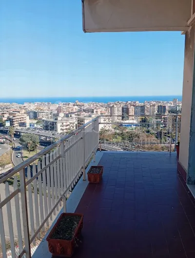 Appartamento in vendita a Catania, Barrier... - foto 8