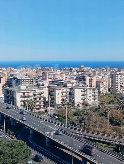 Appartamento in vendita a Catania, Barrier... - foto 9