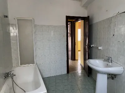 Appartamento in vendita a Catania, Vulcani... - foto 10
