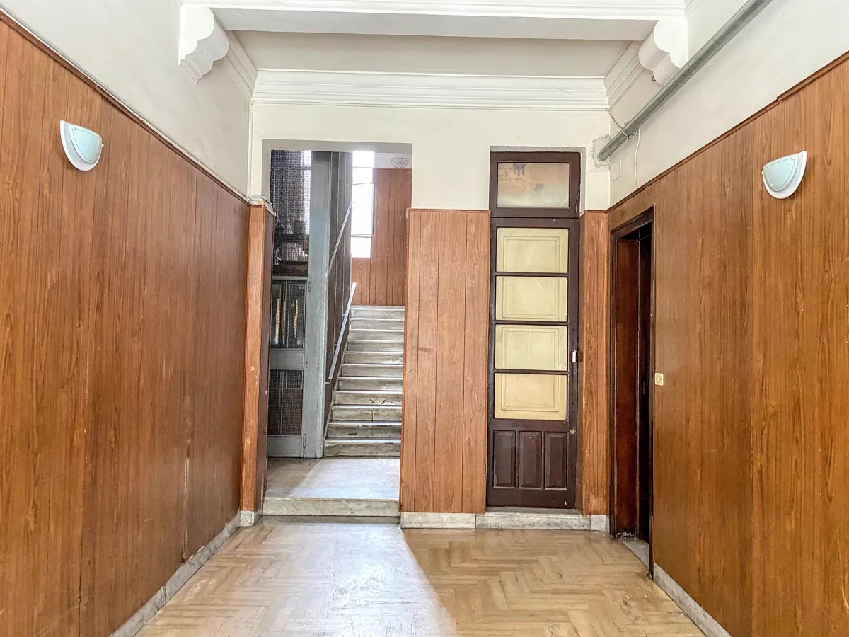 Appartamento in vendita a Catania, Vulcania, Borgo - foto 2