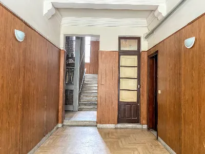 Appartamento in vendita a Catania, Vulcani... - foto 2