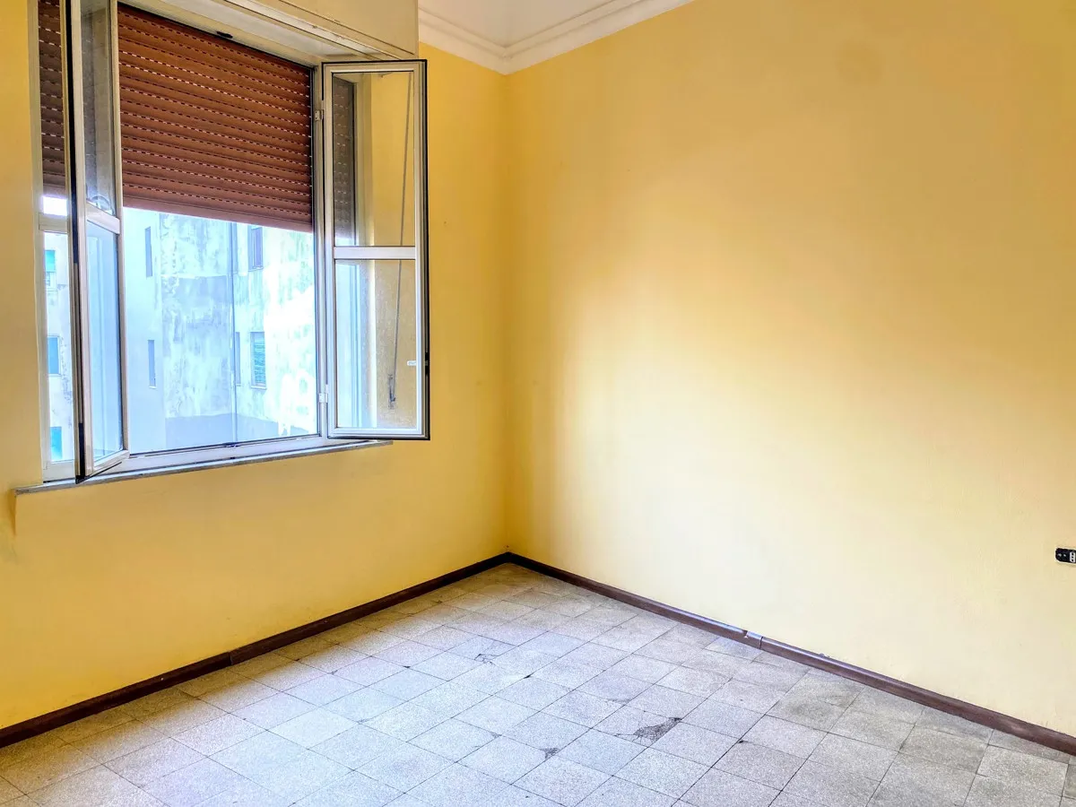 Appartamento in vendita a Catania, Vulcania, Borgo - foto 4