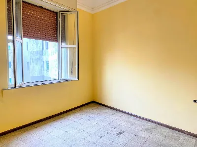 Appartamento in vendita a Catania, Vulcani... - foto 4