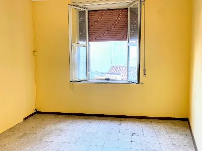 Appartamento in vendita a Catania, Vulcani... - foto 5