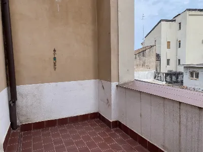 Appartamento in vendita a Catania, Vulcani... - foto 6