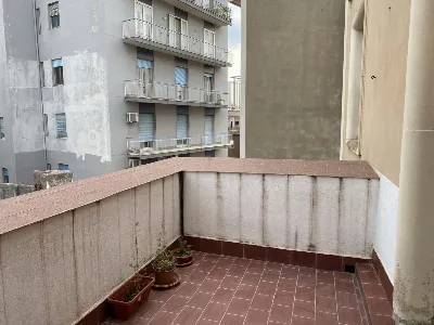 Appartamento in vendita a Catania, Vulcani... - foto 7