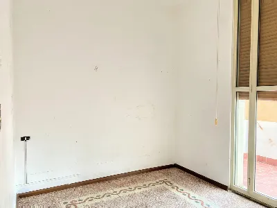 Appartamento in vendita a Catania, Vulcani... - foto 8