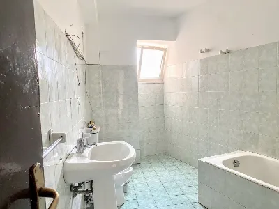 Appartamento in vendita a Catania, Vulcani... - foto 9