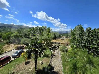 Villetta a schiera in vendita a Isernia - foto 10