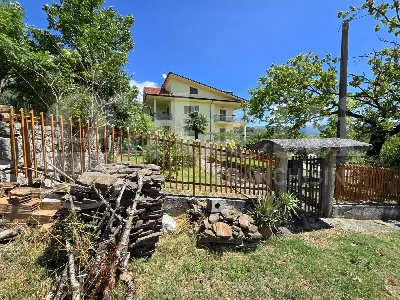 Villetta a schiera in vendita a Isernia - foto 3
