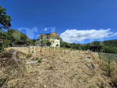 Villetta a schiera in vendita a Isernia - foto 7