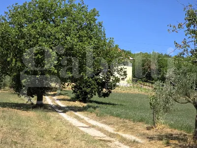 Villetta a schiera in vendita a Isernia - foto 9