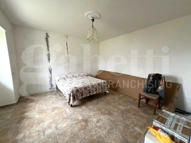 Villa in vendita a Isernia - foto 10